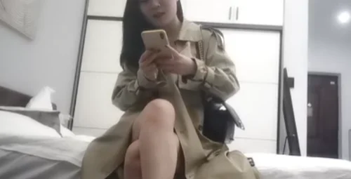 全国酒店探花约会 白嫩美乳兼职美女 多种AV姿势激情