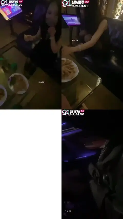 极品淫妻 91大神 丽江夫妇 福利 福利 (13)