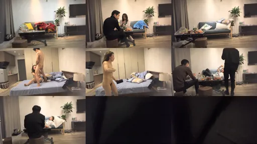 出道以来颜值巅峰极品美人妻 熟女探花2022.2.11-截图2