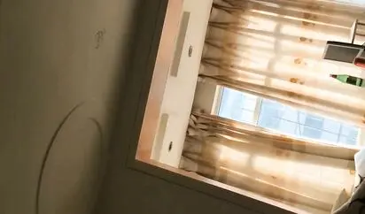 公司学院派白嫩性感美女自驾游回来送她回家后一时没忍住扒掉她衣服就强干 从反抗到配合叫的真淫荡 担心干怀孕射她逼上了