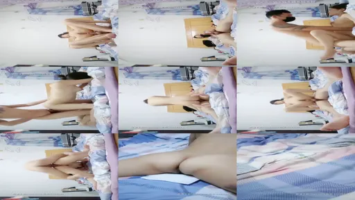 鸭哥探花 鸭哥约炮良家小少妇，玩的真嗨69口爆，激情抽插各种体位配合的相当不错，解锁高难度姿势浪荡呻吟-截图2