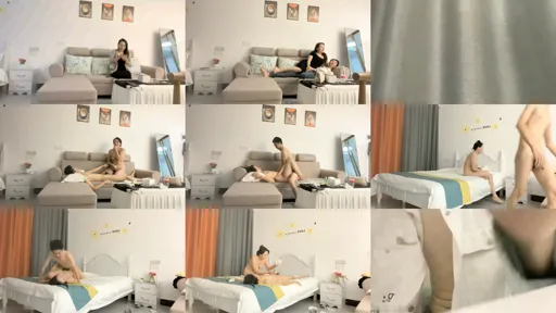 [瘦猴先生探花]，极品美少妇，身高172，白皙肌肤骚气逼人，主动热情，难得一见近期佳作必看-截图2