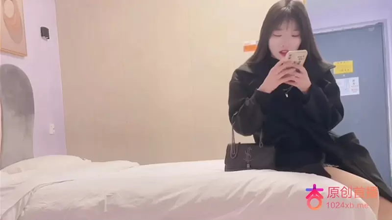 李寻欢02 超美嫩妹子挺拔 杏吧原版 李寻欢