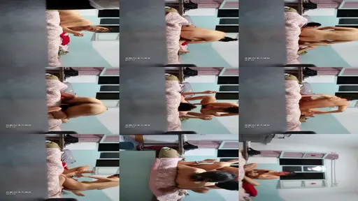 【换妻偷拍探花】，寂寞难耐约个熟女，骚货喜笑颜开，69抠穴水汪汪，激情爆操淫荡不堪-截图2