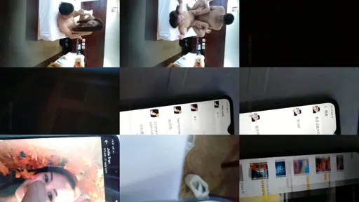 对白好笑的嫖妓兵团老司机龙哥边界县城红灯区挑了个样子很嫩的妹子问别人会不会叫-截图2