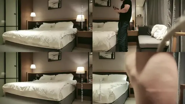 情感主博李寻欢-肌肉佬客串声音嗲嗲温柔无毛妹子啪啪 深喉口交骑坐自己动猛烈撞击 妹子操得很开心