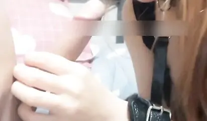 长腿美乳网红 可爱的小胖丁 4月新作-饥渴的黑丝女神 精致口活 无套抽插 呻吟太诱惑版