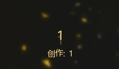 重金购买推特网红嫩妹美小七身材苗条美腿美臀大胆挑战户外露出及与隔壁老王租客造爱套图