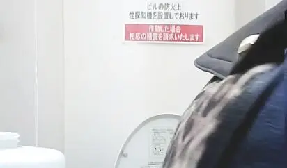 外站流出新系列貌似名牌购物商城的高级坐厕 偷拍都是些打扮时尚的气质颜值美女