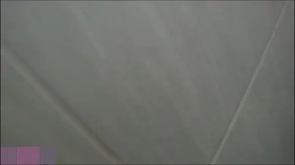 怪咖潜入医学院校录得大量女生如厕  （十二）