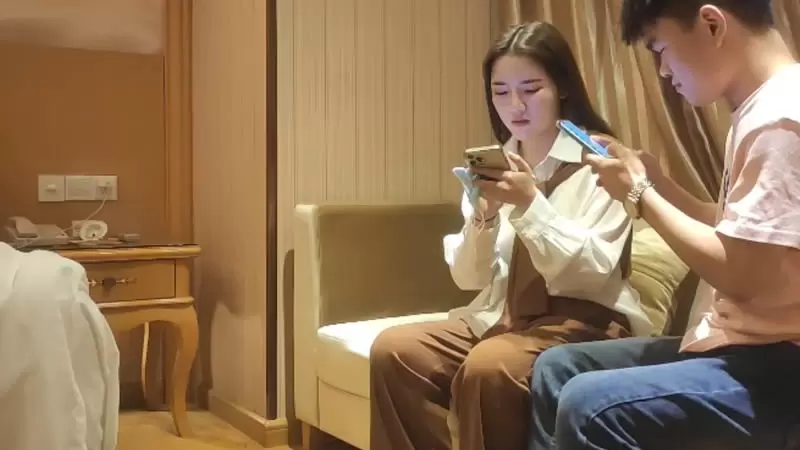 顶级高端外围，五星级酒店私约 胖子工作室2022.4.3