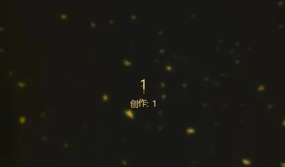 卖保险的推销员吴小姐为了谈成业务羊入虎口到客户家中被下了春Y原来老板还是大变态各种SM调教凌辱