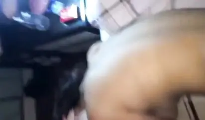 某师范学院学妹与干爹第一次啪啪视频方言对白