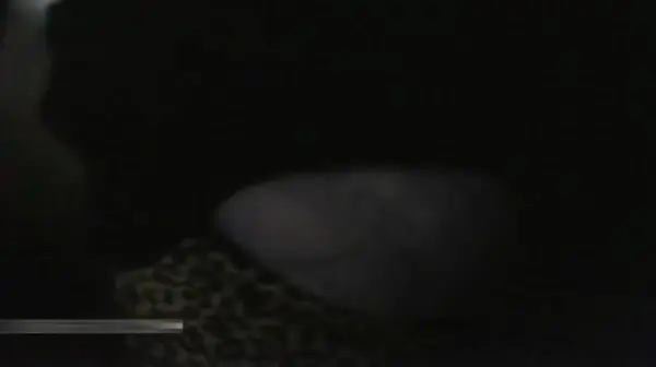 夜晚来临城郊路边店找快活碰见个看起来很良家笑起有酒窝的齐头帘少妇边看片边做还没干逼就水汪汪的对白精彩