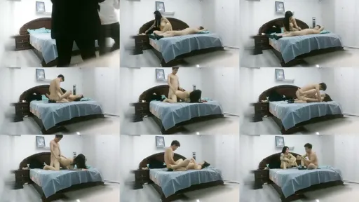李总探花约个跳广场舞认识的少妇做爱bbb-截图2