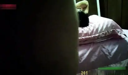 麻将社认识与老公不和的大吊奶欲望少妇性经验丰富很主动口活一流干一炮给全身按摩之后又干一炮边干边激吻