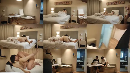 贵妇网上约炮小伙子不想努力了-截图2