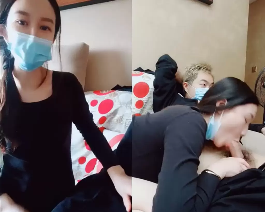 风骚小姐姐出门撩骚归来在家干大哥 主动扒下裤子口交大鸡巴沙发上直接干后入爆草射完了继续口硬厨房接着干