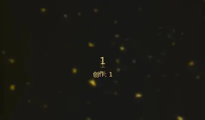 情趣房偷拍中年男约了位丰满气质的大奶少妇酒店迫不及待开操 干的相当激烈床上都快容不下他俩了