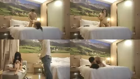 一屌极品寻欢01-29小巧美女