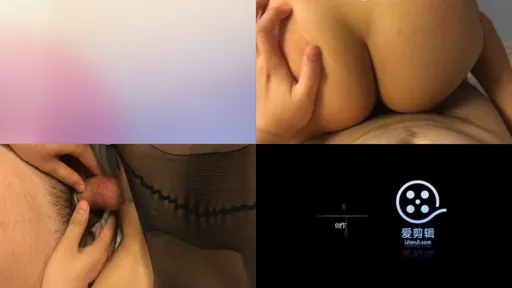 有欧美范身材小蛮腰大翘臀网红气质女雪莉与土豪啪啪亮点是最后高潮子宫收缩全身不停颤抖套图