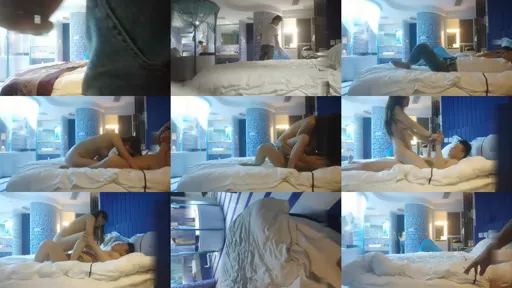 三哥少妇猎手05-07兼职少妇-截图2