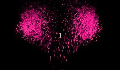 大神夜店搭讪极品外围女带回高级寓所阳台一直干到莎发上部