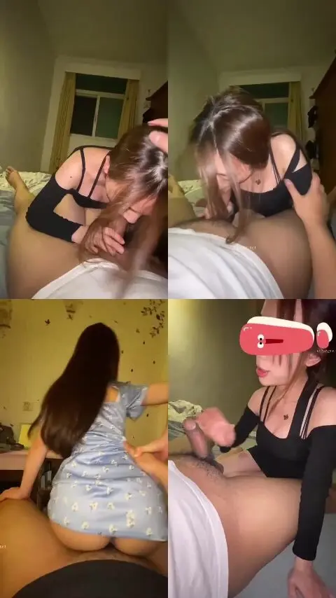 91一只小嘤嘤 是桃桃呀 骑乘后入特辑