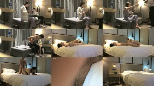 温柔气质御姐胸前鼓胀白嫩奶子太勾人了看的口干舌燥欲望冲动抱住肉体丰腴性感插入操穴滋味真爽啊-截图2