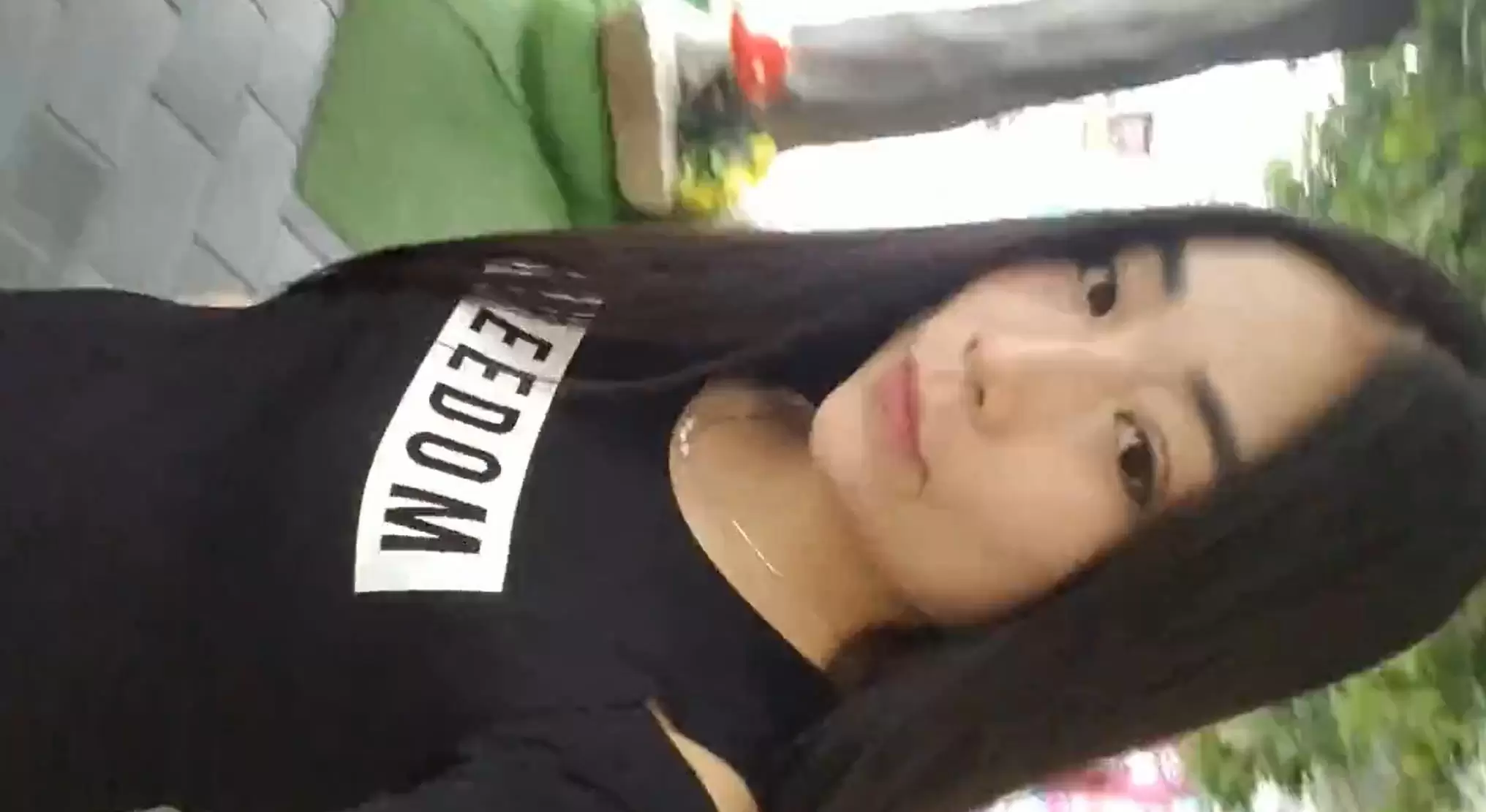 云盘泄密-新婚小夫妻度蜜月啪啪啪私密视频被曝光