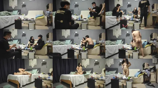 40岁漂亮人妻 专约老阿姨2021.8.27-截图2