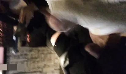 大韩商务富二代与漂亮女友歌厅不雅自拍流出 舔屌上位啪啪 套套是亮点 完美露脸