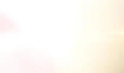 买手提包认识的商场专柜美女营业员 加微信聊了一个多星期转了300元带到酒店啪啪 等她穿上黑丝后狠狠大干她