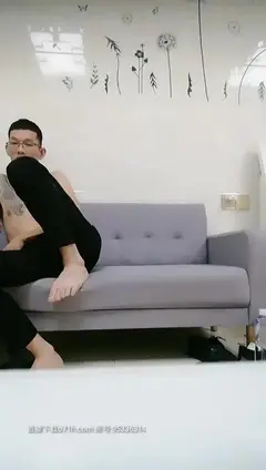 探花210713 鸭哥探花第二场约了个性感长腿妹子，骑在身上舔弄跪着口交上位勐操