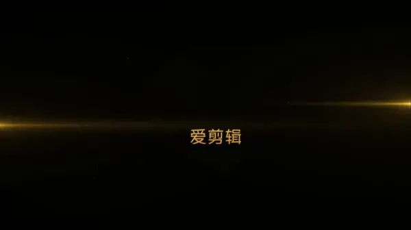 宅男福利意淫自慰必备外围美女模特宛宛干净无毛馒头穴搔首弄姿挑逗诱惑自摸阴蒂花心粉嫩细看BB呼吸