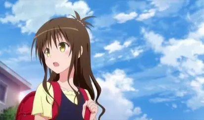 Compilation of the best Hentai