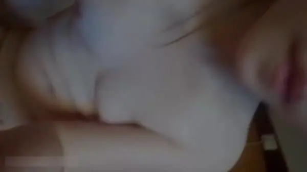 很火的艺校系列未流出合集完整版妹纸居家脱衣自慰剧情演绎很有表演天赋