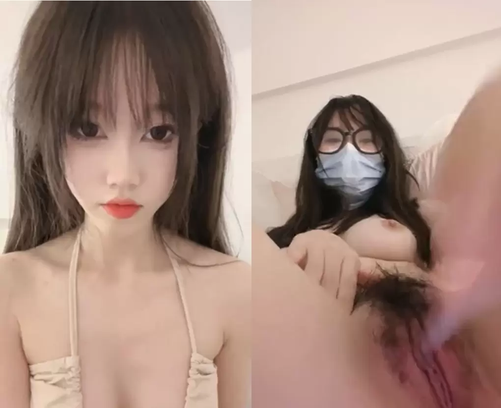 极品尤物 颜值女神下海 超粉嫩美穴 一对白嫩美乳 完美身材 手指扣穴叫声嗲嗲好听