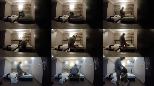 蛋叔92年女医生背着未婚夫主动送上门让我无套草，毒龙，口爆，吞精-截图2