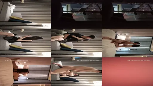 小宝寻花 第二场极品黑裙高颜值甜美长腿妹，舌吻足交69互舔上位骑坐抽插，搞得舒服再到沙发侧入插嘴-截图2