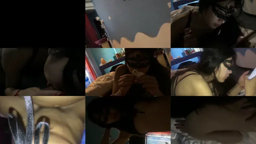 家境不错的大鸡巴哥餐厅搭讪个正在玩手机的妹子回家啪啪-截图2