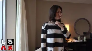 S級孕育母乳的美人妻 Heydouga-4017-232-2