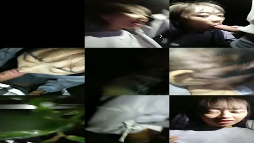 91深入女人心-露脸才是王道野战篇-截图2