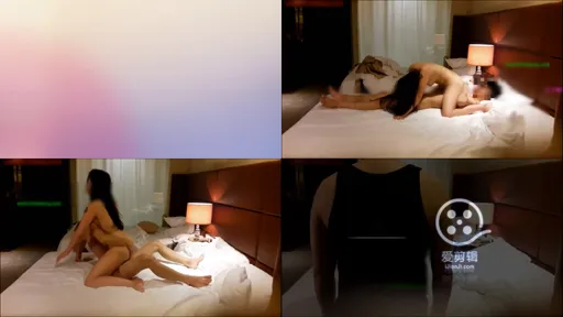 三位有钱大老板星级酒店合伙约战90后校园在读大学生援交妹穿着校服就来赴约身材娇小滑嫩