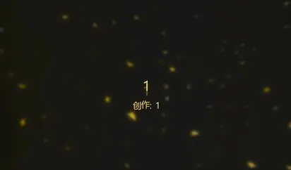 清晰 哥哥外地工作好久没回家与寂寞小嫂子啪啪啪好久没有性生活的嫂子叫的让人受不了