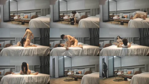18岁反差婊闺蜜 我有一台拖拉机2022.3.17-截图2