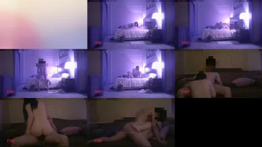 大哥重金高端约炮小网红白嫩气质美女肤白美乳动作温柔兴奋的床上干到沙发抱起来肏她娇喘说J8好硬啊1080P原版-截图2