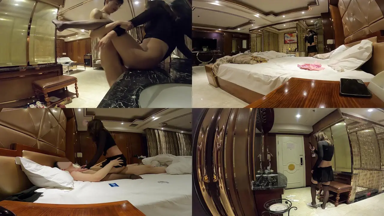 91唐哥22部视频合集 新约极品00后苏州大学校花 第二部 黑丝长腿绳子捆绑各种暴力抽操 高清