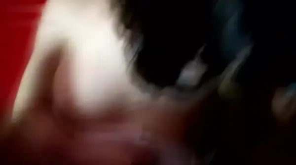 十方哥作品 学生制服诱惑  老汉推车 无套内射高清无码