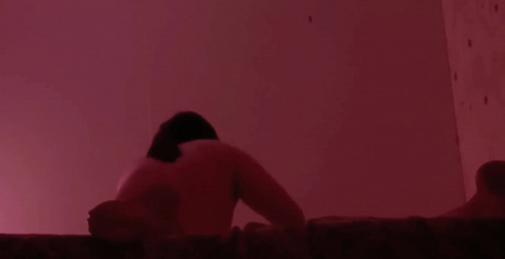 剧情:40多岁的女技师按摩馆的荤套餐